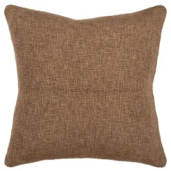 Cyprian Euro Cushion