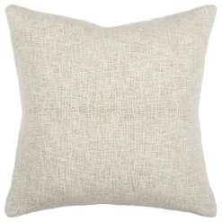 Cyprian Euro Cushion