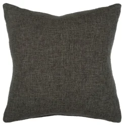 Cyprian Euro Cushion