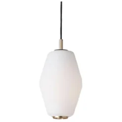 Dahl Pendant Lamp