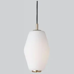 Dahl Pendant Lamp