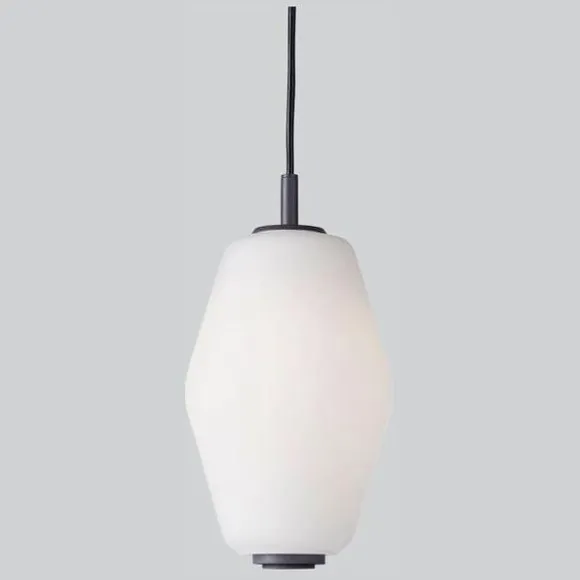 Dahl Pendant Lamp