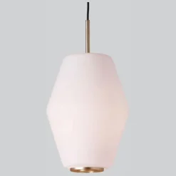 Dahl Pendant Lamp