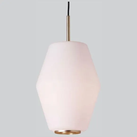 Dahl Pendant Lamp