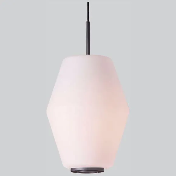 Dahl Pendant Lamp