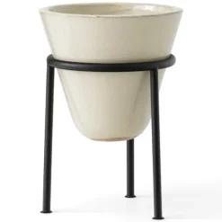 Daiza Planter
