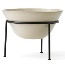 Daiza Planter