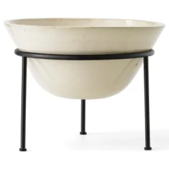 Daiza Planter