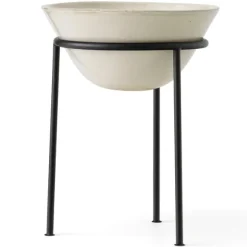 Daiza Planter