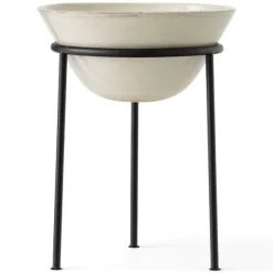 Daiza Planter
