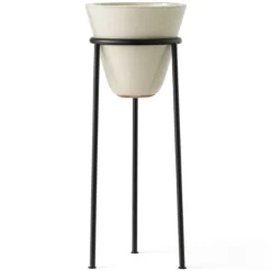 Daiza Planter