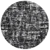 Dakota Rug