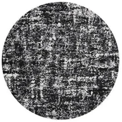 Dakota Rug