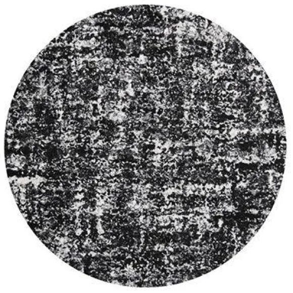 Dakota Rug