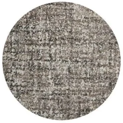 Dakota Rug