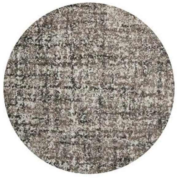 Dakota Rug