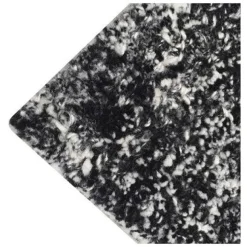 Dakota Rug
