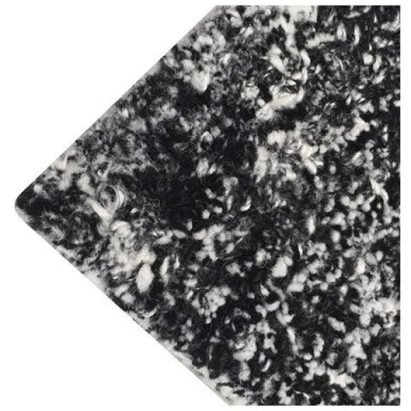 Dakota Rug