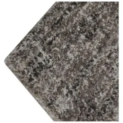 Dakota Rug