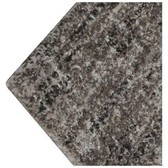 Dakota Rug