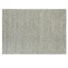 Dalton Rug