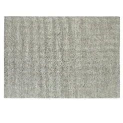 Dalton Rug