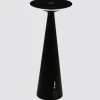 Dama Table Lamp