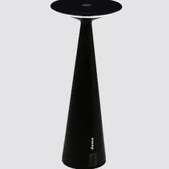 Dama Table Lamp