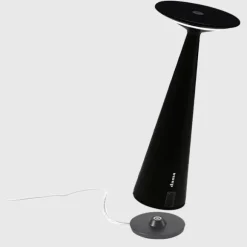 Dama Table Lamp