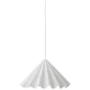 Dancing Medium Pendant Lamp