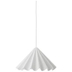 Dancing Medium Pendant Lamp