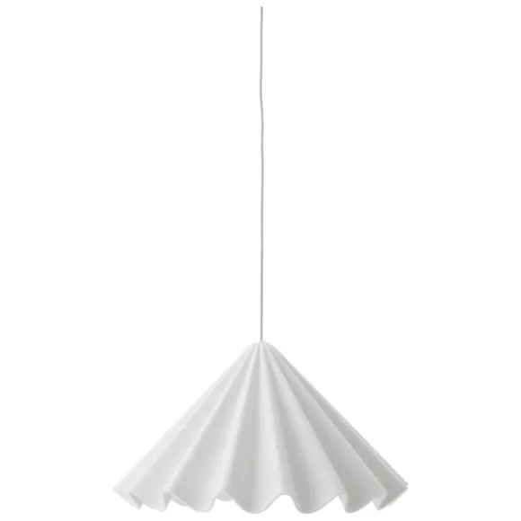Dancing Medium Pendant Lamp