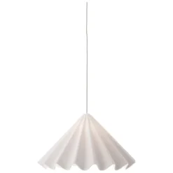 Dancing Medium Pendant Lamp
