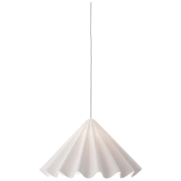 Dancing Medium Pendant Lamp