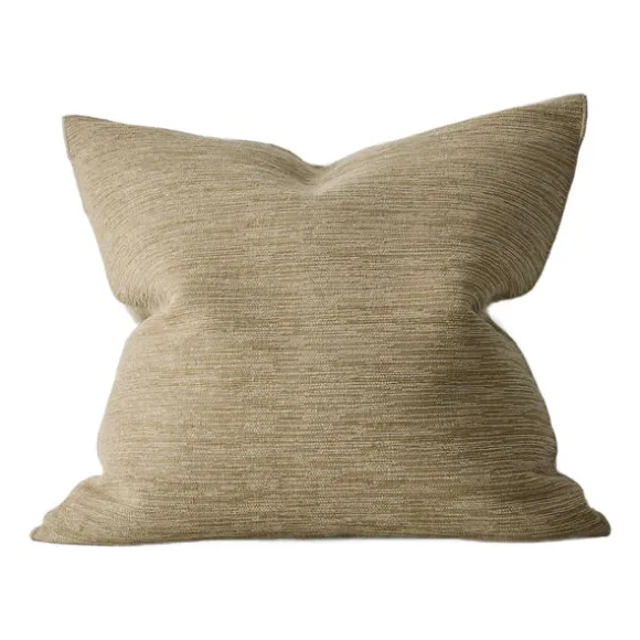 Dania Cushion