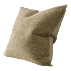 Dania Cushion