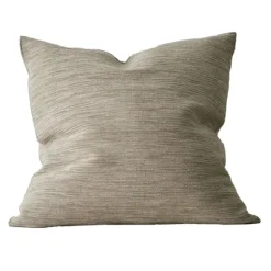 Dania Cushion