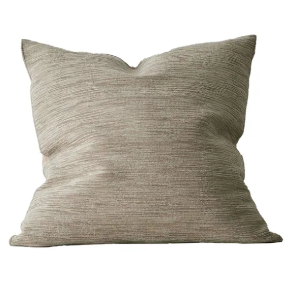 Dania Cushion