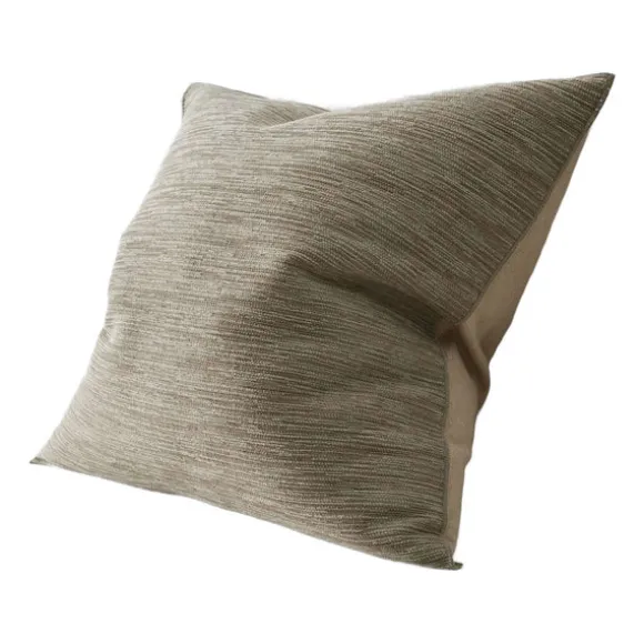 Dania Cushion