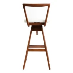 Danish Bar Stool