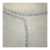 Danny Lee - Parting River Original Artwork