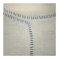 Danny Lee - Parting River Original Artwork