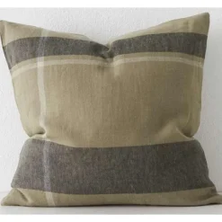 Dante Cushion