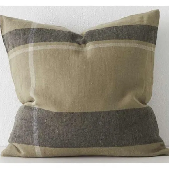 Dante Cushion