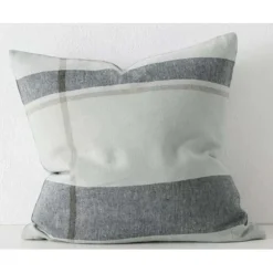 Dante Cushion