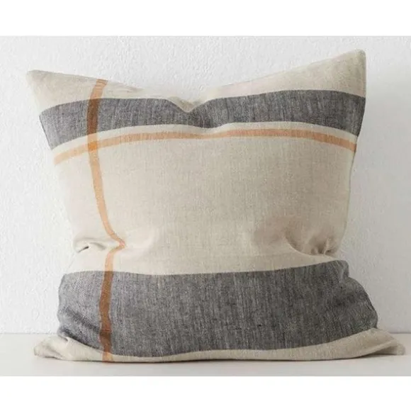 Dante Cushion