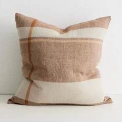 Dante Cushion