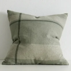 Dante Cushion