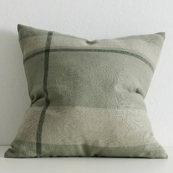 Dante Cushion