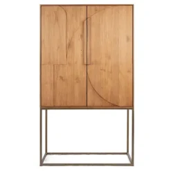 dBodhi Ace Artwork Cabinet
